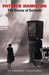 The Slaves of Solitude (Paperback)