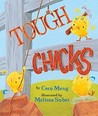 Tough Chicks Tough Chicks