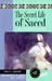 The Secret Life of Saeed by Emile Habiby The Secret Life of Saeed by Emile Habiby