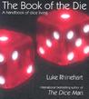 The Book of the Die The Book of the Die