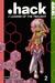 .Hack: //Legend of the Twilight, Vol. 2