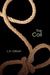 The Coil (Paperback)