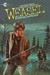 Weasel (Hardcover)