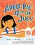 Apple Pie 4th of July (Hardcover)