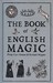 The Book of English Magic (Hardcover)
