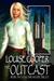 The Outcast (Hardcover)