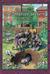 The Story of the Treasure Seekers (Hardcover)