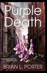Purple Death Purple Death