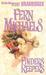 Finders Keepers (MP3 CD)