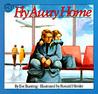 Fly Away Home Fly Away Home