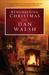 Remembering Christmas (ebook)