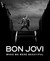 Bon Jovi: When We Were Beautiful