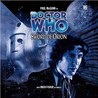 Doctor Who: Sword of Orion (Big Finish Audio Drama, #17)