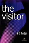 The Visitor The Visitor