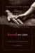 Forced to Care by Evelyn Nakano Glenn Forced to Care by Evelyn Nakano Glenn