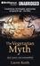 The Vegetarian Myth: Food, Justice, and Sustainability (Audio CD)