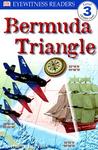 DK Readers: Bermuda Triangle (Level 3: Reading Alone) DK Readers: Bermuda Triangle (Level 3: Reading Alone)