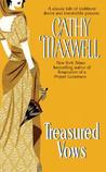 Treasured Vows 