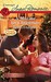A Marine for Christmas (Har...
