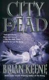 City of the Dead City of the Dead