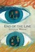 End of the Line
