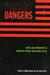 Present Dangers: Crisis and...