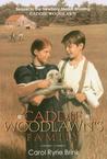 Magical Melons/Caddie Woodlawn's Family