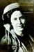 Lua Getsinger by Velda Piff Metelmann Lua Getsinger by Velda Piff Metelmann
