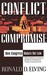 Conflict And Compromise: How Congress Makes The Law