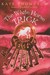 The White Horse Trick (New ...