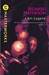 I Am Legend (Paperback)