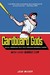Cardboard Gods by Josh Wilker Cardboard Gods by Josh Wilker