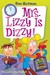 Mrs. Lizzy Is Dizzy!
