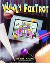 Wildly FoxTrot by Bill Amend Wildly FoxTrot by Bill Amend