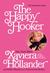 The Happy Hooker by Xaviera Hollander The Happy Hooker by Xaviera Hollander