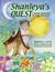 Shanleya's Quest: A Botany ...
