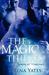The Magic Thieves (Scrolls ...