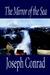 The Mirror Of The Sea (Paperback)