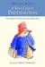 A Bear Called Paddington (Paddington, #1)