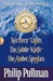 His Dark Materials Boxed Set by Philip Pullman His Dark Materials Boxed Set by Philip Pullman
