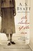 The Shadow of the Sun by A.S. Byatt The Shadow of the Sun by A.S. Byatt
