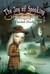 Fiendish Deeds (Joy of Spooking, #1)