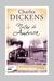 Notas de America = American Notes (Paperback)