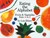 Eating the Alphabet: Fruits and Vegetables from A to Z (Hardcover)