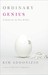 Ordinary Genius: A Guide fo...