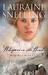 Whispers in the Wind (Wild West Wind #2)