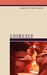 Lovesick by Howie Good