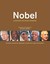 Nobel by Michael Worek