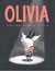 Olivia Saves The Circus