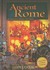 Ancient Rome: An Interactiv...